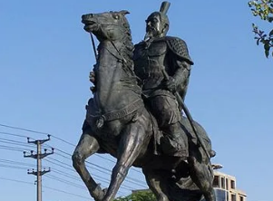 后世如何评价柴荣？他有哪些轶事典故？