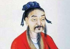 三位力主削藩的西汉名臣，结局分别如何？