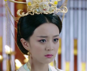 历史上杨坚能够称帝建立隋朝，到底付出了什么？