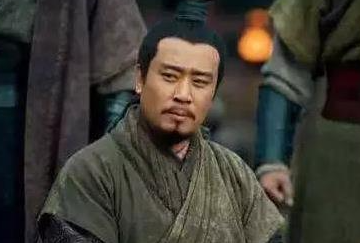 徐庶走了之后，为何就再也没有回来找刘备呢?