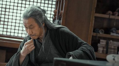《雪中悍刀行》四大谋士的共同目的是什么？