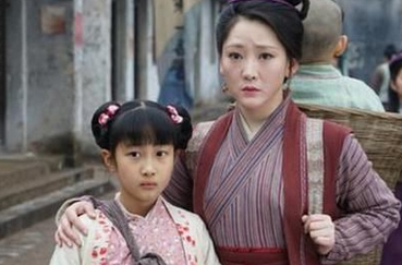 陈世美为什么死都不认秦香莲？不想再过回穷日子