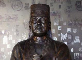 沈万三是如何成为明朝首富的？他最后的下场是什么？