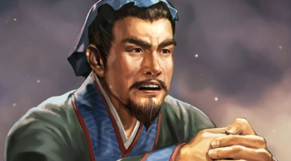 秦宓简介：三国时期蜀汉谋臣，曾将张温说得无言以对