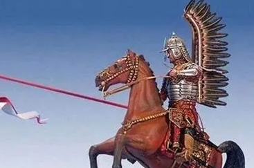 波兰翼骑兵翅膀有什么作用？详解波兰翼骑兵翅膀