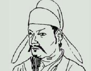 吴睿帝杨溥：南吴第三位国君，他的一生有着怎样的经历？