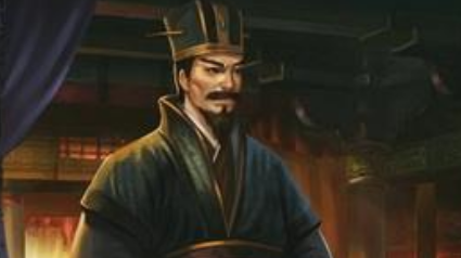 许靖简介：汉末三国时名士、评论家，其从弟为许邵