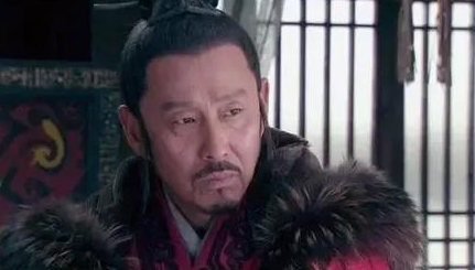 韩信月下追韩信如果没有追回的话 刘邦就无法建立大汉王朝吗