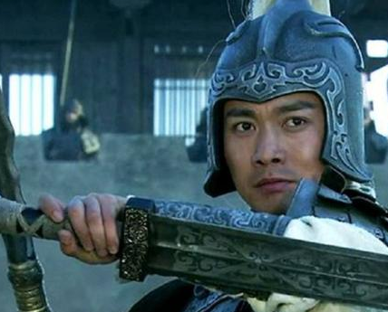 关羽和赵云同属蜀汉五虎上将 两人谁的武功更强