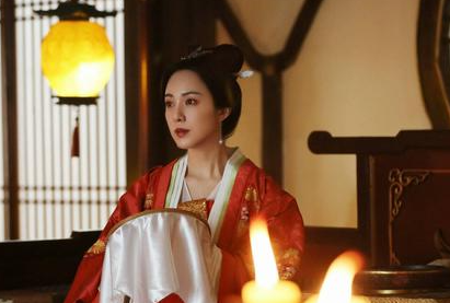 《潇洒佳人淡淡妆》有哪些看点？演员阵容如何？
