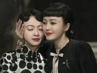 《传家》讲的是什么故事？《延禧攻略》原班人马重聚回归