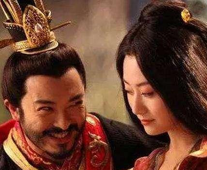 杨素论能力不亚于隋文帝杨坚 杨素为何自愿投靠杨坚