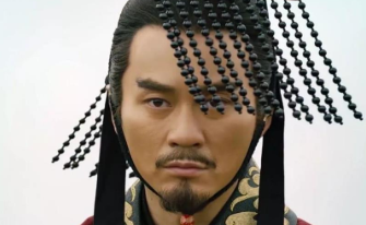 曹丕掌权七年后，为什么就杀了叔叔曹洪？