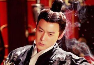 盘点历史上三位英主，都是一手烂牌打好的皇帝