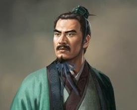 曹魏官员崔林是什么出身？他担任过哪些职位？