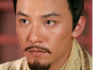 孙策的一生都有哪些战绩？为何会英年早逝？