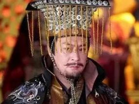 后世如何评价孟知祥？他有哪些为政举措与轶事典故？