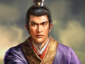 后世如何评价孙休？他有哪些成就与轶事典故？