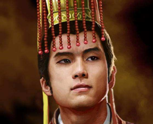 吴末帝孙皓：东吴末代皇帝，他是如何亡国的？