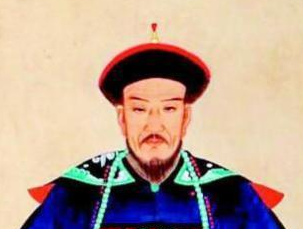 索额图的一生是什么样的？他的晚年生活如何？