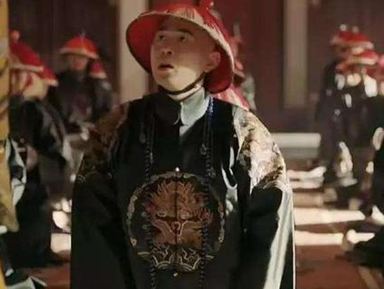 清朝宗人府有那么可怕吗 宁死不去的说法准确吗