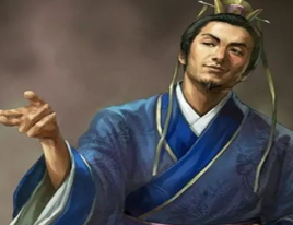 长孙无忌的&ldquo;毒舌&rdquo;弟弟，长孙无逸是个怎样的人？