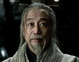 秦汉两朝的刑法是什么样的？有何区别？