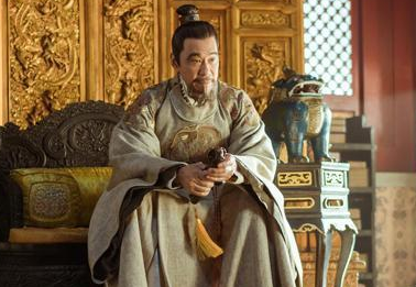 建文帝朱允炆的下场如何，真相到底是什么？