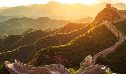 汉朝开国功臣陈平的名声很差，为何还得重用？