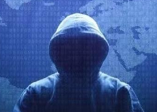 《无形之刃》主演是谁？高希希林红光强强联合