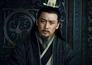 蜀国到了后期，为何不找孟获帮忙？