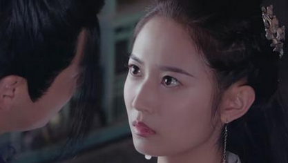 《镜双城》三大女主结局分别是什么？详解女主结局