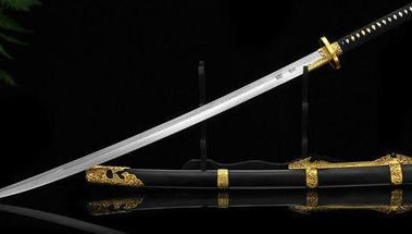 戚家军用的什么武器？戚家军武器介绍