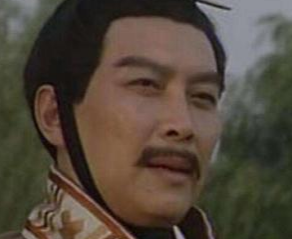 春秋时期许国是什么爵位？最后是如何被消灭的？