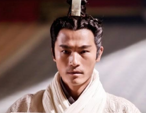 为什么会说荆轲是一个不入流的刺客？