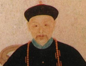 历史上鄂尔泰与雍正帝之间有什么趣事？