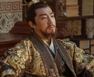 历史上朱高熙是什么人？他最后的下场到底有多惨？