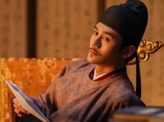 后世如何评价赵祯？有哪些相关轶事典故？