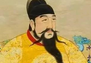 朱元璋老来得女，这个公主的一生有多幸福？