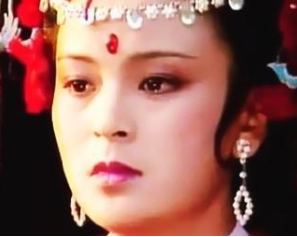 红楼梦中探春最后远嫁与南安太妃有什么关系？