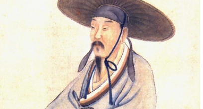 陆游诗词名句赏析：去年射虎南山秋，夜归急雪满貂裘