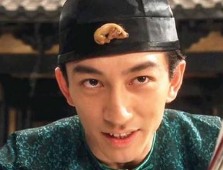 讼师在古代的社会定位是怎样的？朝廷为什么压制讼师？