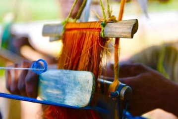 布币在春秋战国时期是怎样的？有哪些形式？