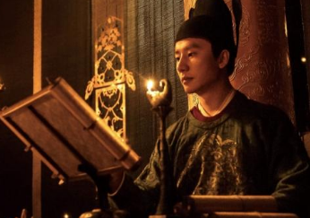 古典武侠小说是如何发展变化的？为何由玄幻逐渐转向写实？