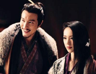 郭嘉的官职&mdash;&mdash;军师祭酒，在历史上是个怎样的职位？