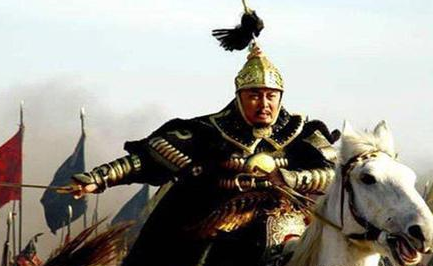 李成梁生前能保边境几十年安稳 死后明朝边境为何出现问题