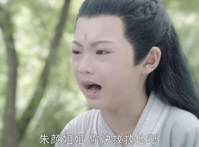 图片.png