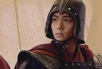 霍去病23岁就英年早逝了 霍去病死亡的原因到底是什么