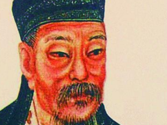 宋朝时期狄青与欧阳修的关系如何？他们之间有何故事？