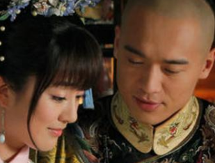 在古代皇贵妃和贵妃都是什么职位？孰高孰低？